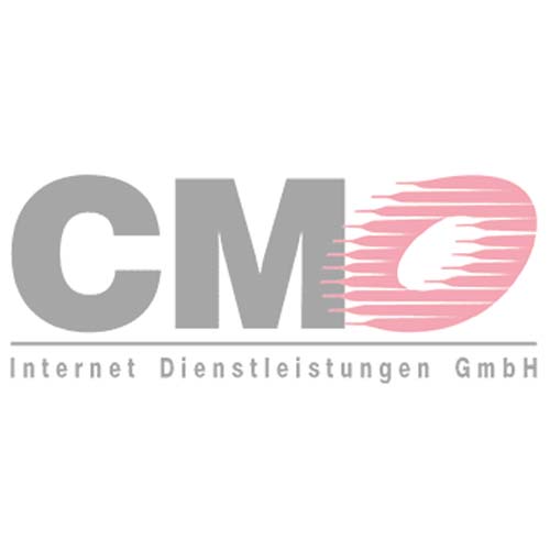 Erweiterte Backup-Funktionen bei den FlatServer®-Tarifen